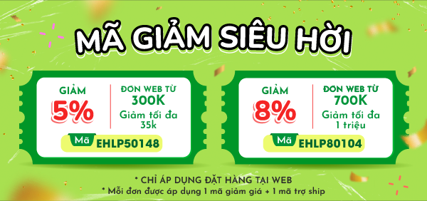 BANNER KM WEB ECOUPON BF T11-2023 2023_600px-01.png